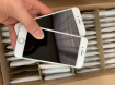 Venta al por mayor teléfono móvil - Apple iPhone / Samsung / Huaweiphoto1